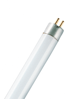 Osram TL-buis 8W 450lm 4000K G5
