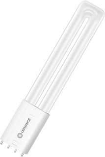 Ledvance Ledvance LED-lamp 8W 1000lm 6500K 2G11