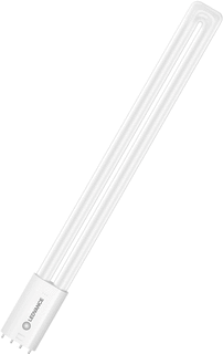 Ledvance LED-lamp 18W 2300lm 6500K 2G11