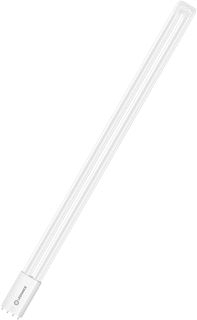Ledvance LED-lamp 25W 3250lm 6500K 2G11 foto 1