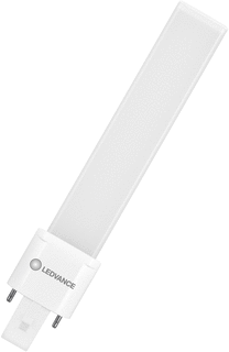 Ledvance Ledvance LED-lamp 4W 550lm 6500K G23
