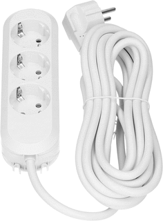 Bachmann Smart Contactdooscombinatie