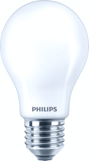 Philips MASTERValue LED-lamp 11.2W 1521lm 4000K E27 foto 1