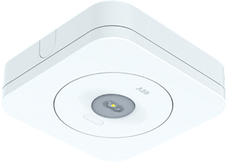 Van Lien Van Lien Movion LED Noodverlichting 3.12W 108.7lm 5000K