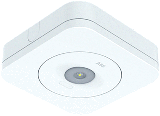Van Lien Movion LED Noodverlichting 3.12W 117lm 5000K foto 1