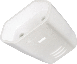 Kopp LED Koppelcontactstop (geaard) foto 1