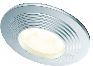 Norton NORTON ORION II LED Inbouwspot 3W 300lm 4000K
