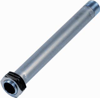 Van Lien LED Mech. toebeh. verlichtingsarmatuur