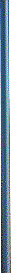Disano Disano 1481 LED Lichtmast zonder armatuur