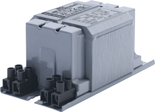 Philips Philips HID-Basic LED Voorschakelapparaat 50W BSN K302-A2-ITS 230V