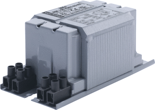 Philips Philips HID-Basic LED Voorschakelapparaat 100W BSN K302-A2-ITS 230V