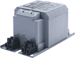 Philips Philips HID-Basic LED Voorschakelapparaat 150W BSN K302-A2-ITS 230V