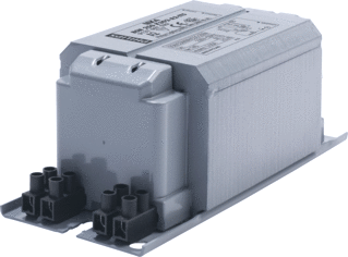 Philips Philips HID-Basic LED Voorschakelapparaat 250W BSN K302-A2-ITS 230V