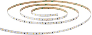 Sylvania Sylvania LED Lichtslang/-band 24W 3000K