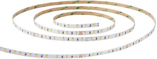 Sylvania LED Lichtslang/-band 24W 3000K foto 1