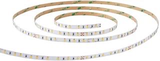 Sylvania LED Lichtslang/-band 24W 3000K