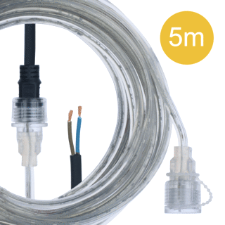 Bailey Bailey LED Lichtslang/-band 22.5W 4000K