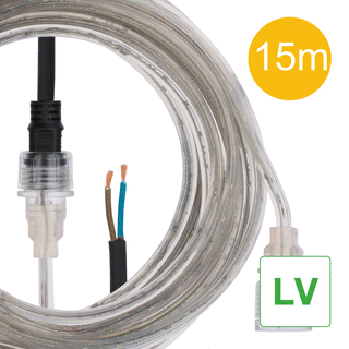 Bailey Bailey LED Lichtslang/-band 67.5W 4000K