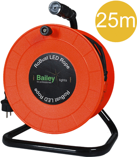 Bailey Bailey LED Lichtslang/-band 450W 4000K