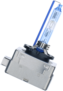 Bailey Bailey Voertuiglamp 5000lm