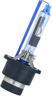 Bailey Bailey Voertuiglamp 5000lm