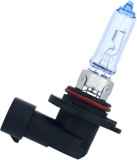 Bailey Voertuiglamp P20d foto 1