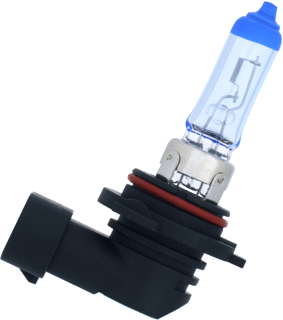 Bailey Bailey Voertuiglamp P22d
