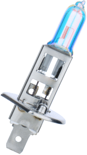 Bailey Voertuiglamp P14,5s foto 1