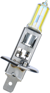 Bailey Bailey Voertuiglamp P14,5s