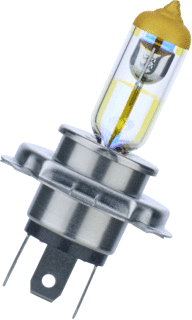 Bailey Bailey Voertuiglamp P43t
