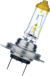 Bailey Voertuiglamp PX26d foto 1