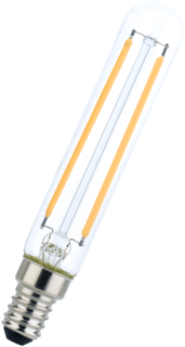 Bailey LED-lamp 2.5W 250lm 2700K E14
