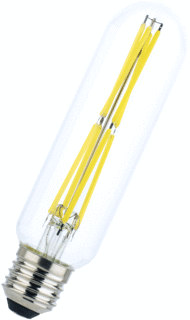 Bailey LED-lamp 12W 2100lm 3000K E27 foto 1
