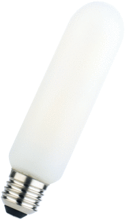 Bailey LED-lamp 12W 1800lm 3000K E27