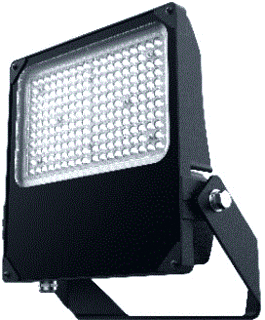 Prolumia Prolumia LED Opbouwspot 150W 4000K