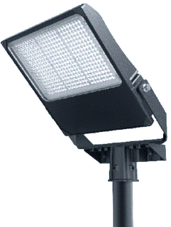 Prolumia LED Toebeh./onderdelen voor lichtmast