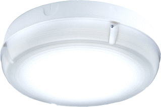 Van Lien Decoled LED Noodverlichting 3.12W 1830lm 4000K