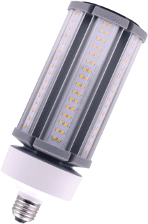 Bailey Bailey LED Corn LED-lamp 45W 6600lm 4000K E27