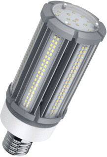Bailey LED Corn LED-lamp 54W 8200lm 4000K E40
