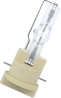 Osram Osram Studio-, projectie- en fotolamp 1500W 130000lm 6000K