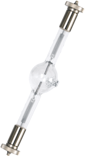 Osram Osram Studio-, projectie- en fotolamp 1200W 105000lm 6000K SFc10-4