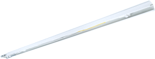 Ledvance Ledvance TruSys Flex LED Lichtlijn