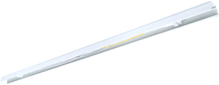 Ledvance TruSys Flex LED Lichtlijn foto 1