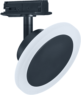Ledvance SMART+ LED Railspot 6.5W 350lm 3000-6500K foto 1