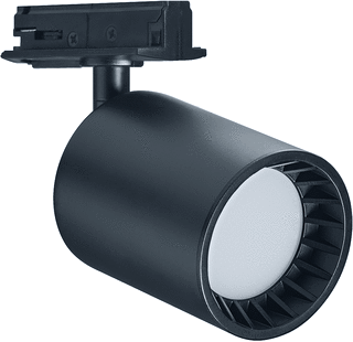 Ledvance SMART+ LED Railspot 8W 230lm 3000-6500K