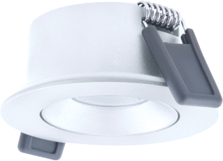 Ledvance Ledvance LED Inbouwspot 4W 300lm 2700K