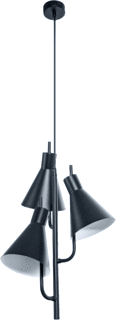 Ledvance Ledvance Decor LED Pendelarmatuur 14W 850lm 3000K