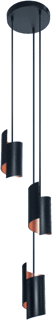 Ledvance Ledvance SMART+ LED Pendelarmatuur 24.5W 1200lm 3000K