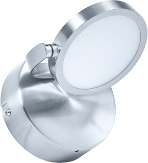 Ledvance Ledvance SUN@Home LED Wandarmatuur 7.5W 200lm 2200-5000K