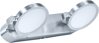 Ledvance Ledvance SUN@Home LED Wandarmatuur 14W 460lm 2200-5000K